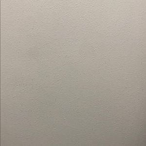 Meet your Posher, Max